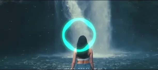 INTENSAMENTE (Alan Walker Style) Música 2025 😍 #intensamente #intensamentemusica #intensamentepelicula #alanwalkerstyle #tomorrowland #viento #gabryponte #alanwalker #vicco #electronicamusic #tomorrowlandperu #musicaelectronica #thewalkermusic #elchavodel8 