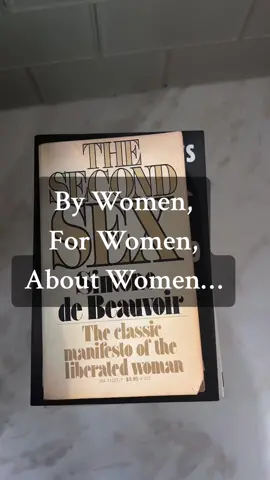 These books♥️♥️♥️ #feminineenergy #feminism #books #BookTok #bookrecommendations #bibliophile #literaryfiction #littok #sylviaplath #simonedebeauvoir #virginiawoolf #lisataddeo #carmenmariamachado #literature 