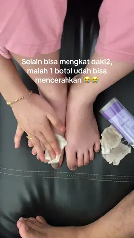 Toner sejuta umat#fypシ゚viral #GlowUp #investasibadan #tonermarlenaoriginal @MARLENA BIBIT PEMUTIH 