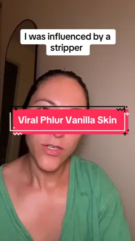 Its back in stock! Phlur Vanilla Skin #vanilla #phlur #fregrance #tiktokshop #dealsforyoudays #womensperfume  top 5 most complimented perfumes phlur vanilla skin vanilla swirl skincare routine vanilla skin by phlur perfume most complimented women's perfume vanilla marshmallow perfume vanilla skin perfume black girl plur vanilla skin perfume