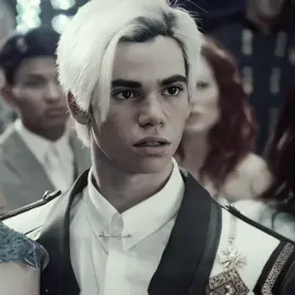 #CAMERONBOYCE || being an editor.is having the ability to make yourself cry with sad edits u made || RIP Cameron Boyce🕊️ #descendants #descendants3 #descendants2 #descendantsmal #maleficent #cruella #cruelladevil #cruelladeviledit #cruellaedit #dovecameron #dovecameronedit #cameronboyceedits #lukeross #lukerossedit #jessie #disney #disneyedit #edit #carlosdescendants #carlosdeviledit #evilqueen #eviedescendants #maleficent2 #harryhook #harryhookedit 
