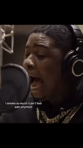 this song is too underrated 🔥🔥#iposteverything000 #follow #fyp #foryou #foryoupage #kevomuney #leavesomeday #song #music #lyrics #realrap #underatedartist 