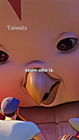 Link na bio | Filme: Ultraman 