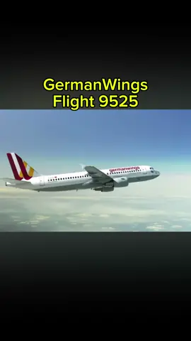 GermanWings Flight 9525 #fy #tre #boeing #delta #germany #swizerland #switzerland #germanwings9525 #airdisaster #aircrash #planecrashes 