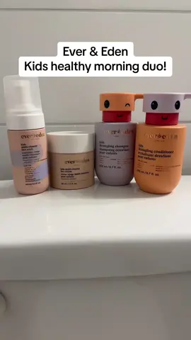 #tiktokshop#beauty #kidsskincare#fypシ゚viral#foryoupage 
