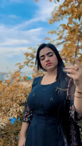 Amar vitortae  jane🥹💔😔#fypシ゚viral #foryou #trending #anishamomo 