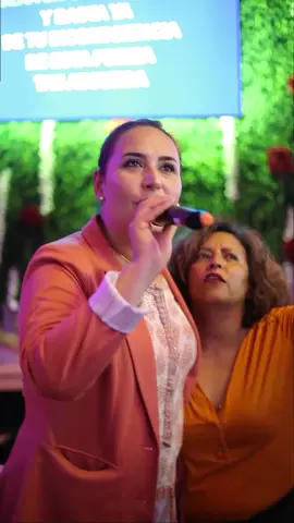 #bastayajennirivera #desamor #despecho #karaoke #nochedechicas #cantina #lacantinarosa 