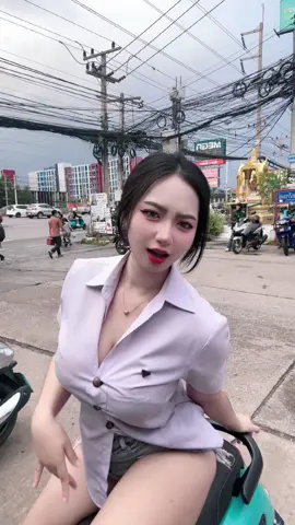 เอาหมอนมาาา😪😅#เค้กที่หวานๆ #tiktok #ฟีดดดシ #fyp #รังสิตมันร้าย😎 #ซอยรังสิตภิรมย์ #BU #พิกัดลับกรุงเทพ #มอกรุงเทพ #2003 
