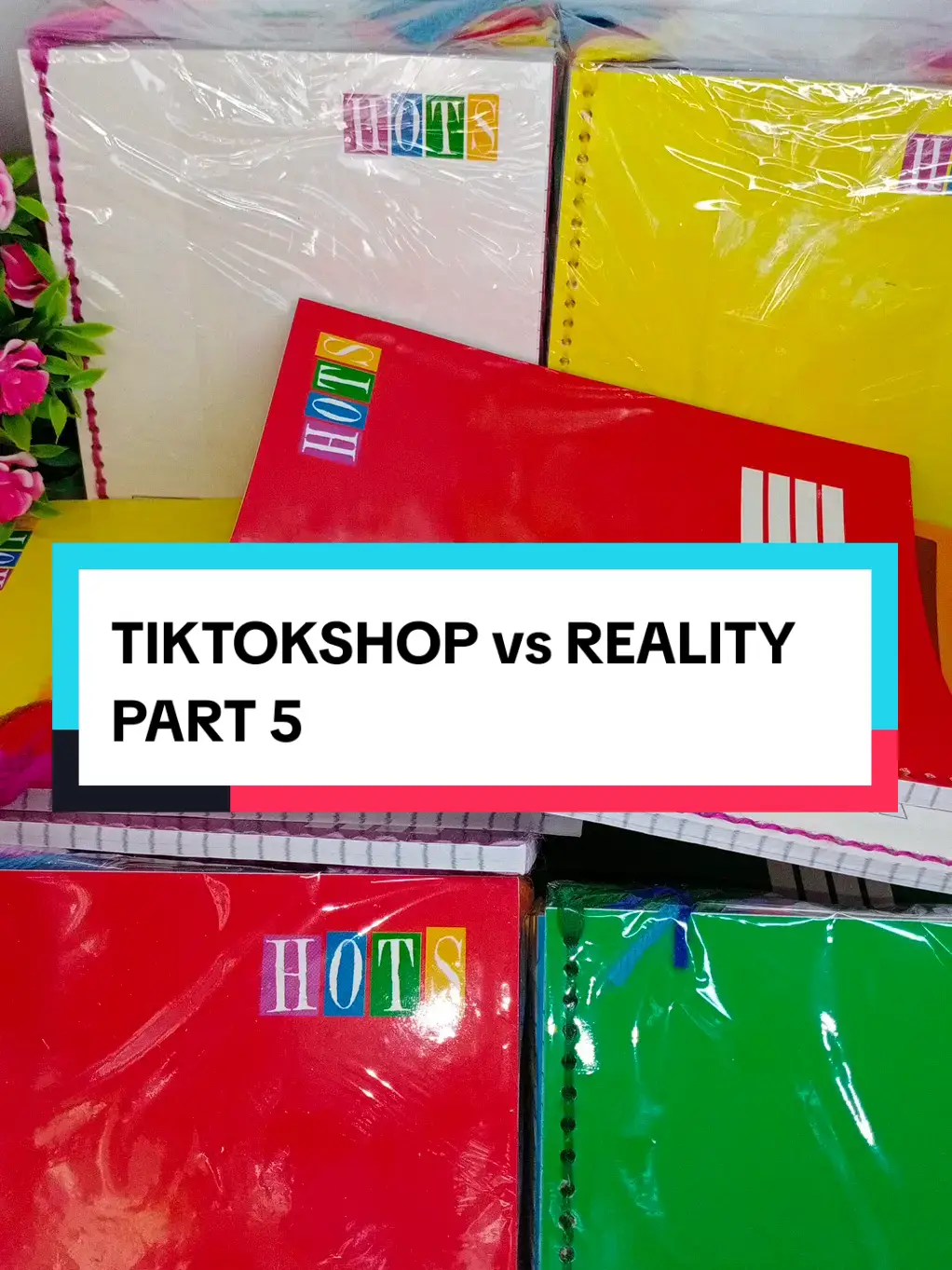 Oh, bundle orders naman tayo ng notebooks para sa ating tiktokshop vs reality part 5.. Happy to share !! #fyp #schoolsupplies #schoolsupplieshaul #wholesaleschoolsupplies #affordableschoolsupplies #schoolsupplyshopping #tiktokvsreality #productreview #whatiorderedversuswhatigot #whatiordervswhatigot #tiktokshopvsreality #backtoschool 