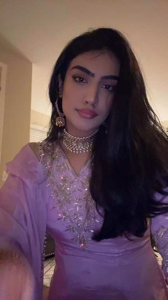 was obsessed w everything abt my fit  #fyp #desitiktok #punjabi #browntiktok 