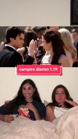stefan you hormonal bitch @Sophia  #tvd #tvdu #reaction #vampirediaries #fyp #foryou #creatorsearchinsights #foryoupage #damonsalvatore #stefansalvatore #elenagilbert #thevampirediaries 