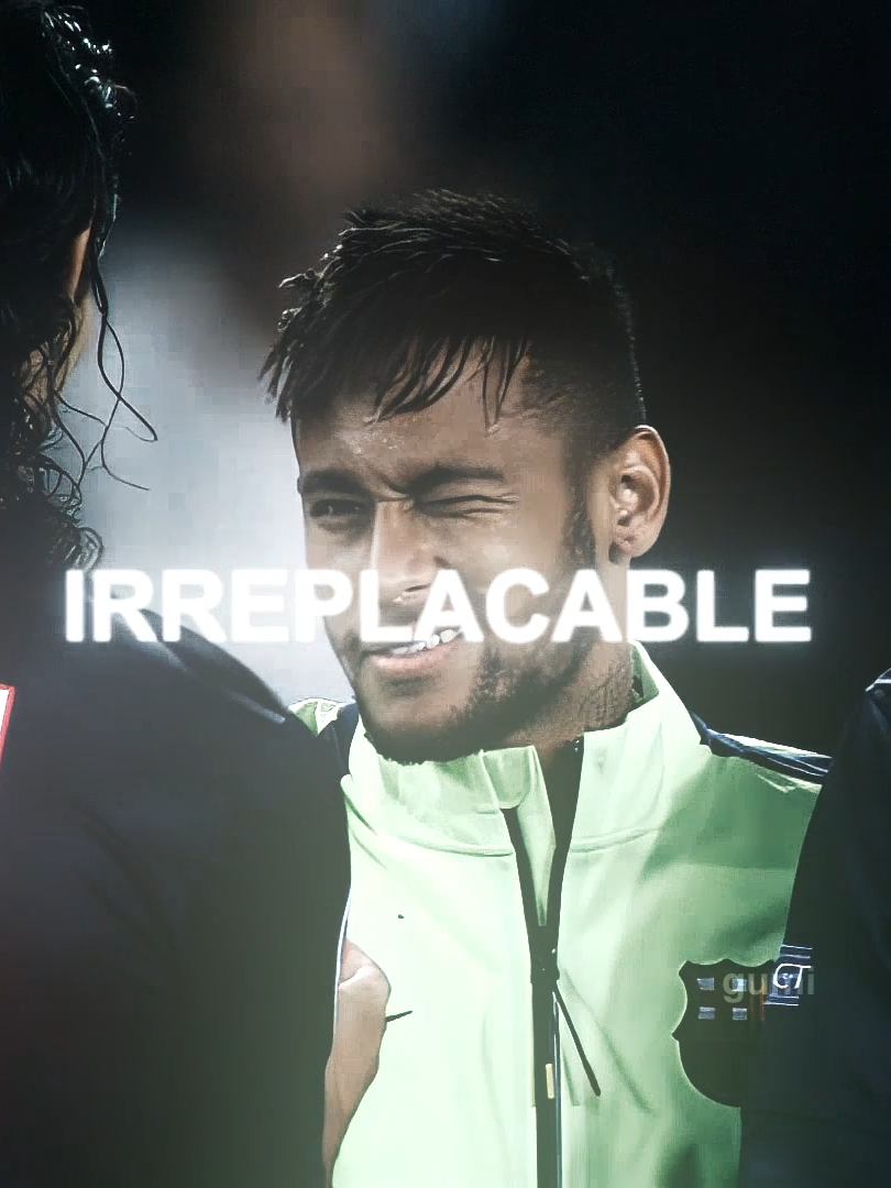 neymar jr everybody #neymar #neymarjr #skills #edit #fyp