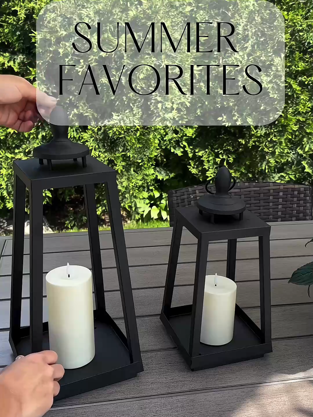 Amazon Summer  Must Haves ✨️ All Products Link's in Bio Go Amazon Storefront Search ( Summer Finds ) You Find These Products This video is being shared for promotional purposes or to assist others, Video owner is  @simplystagedandstyled  #TikTokMadeMeBuyIt #tiktokfinds #fypシ゚ #foryou #amazonfinds #amzonmusthaves #amazonfavorites #homegoods #summerfavorite #summerfinds #summerrefresh #summergoals #summerhouse #summerstyle #summerdecor #summergadgets #goodthing #viral #houseoftiktok #housetour #homedecor #homeimprovement #homegoodsfinds #musthaves #bkowners #Outdoors #outdoorgadgets