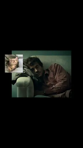 Cutie patootie puppy🥺 #willgraham #hannibal #hannibalnbc #hanniballecter #hughdancy #madsmikkelsen 