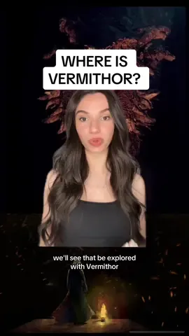 vermithor has not been spotted since the scene with daemon targaryen singing in high valyrian during season 1 of house of the dragon, but that’s going to change soon! let’s talk about this unclaimed dragon in hotd. vermithor will play a huge role in the GOT story of fire and blood for both team black and team green if they stick to the book. rhaenyra targaryen and alicent hightower will feel his wrath in different ways. the dragonseed narrative will be a very cool new plot for the show to explore namely when it comes to the asoiaf story!! as in game of thrones, the more scenes with dragons the better. westeros is about to be set ablaze even more than it already was last week at rooks rest last week with rhaenys targaryen, aemond targaryen, aegon targaryen, and their dragons meleys, vhagar, and sunfyre. 🖤🖤 @Game of Thrones @Max @HBO  #gameofthrones #got #houseofthedragon #hotd #gameofthronesedit #houseofthedragonedit #daemontargaryen #rhaenyratargaryen #daenerystargaryen #daenerys #targaryen #daenerystargaryenedit #aemondtargaryen #asoiaf #aegontargaryen #rhaenystargaryen #fantasybooktok #romancebooks