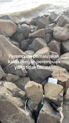 🫠#fyp #xzyabc #galau #bugispride🏝️🔥 #katakata #fyppppppppppppppppppppppp #story #katakatabugis 