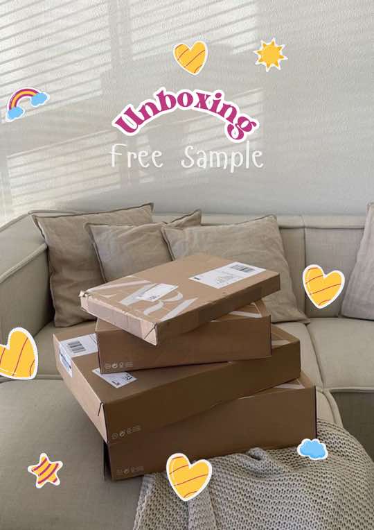 Awww dress tu lawa🥹🎀🙈🌸#unboxing#affiliatemarketing#affiliate#newbieaffiliate#freesample#freesamplesapproved 