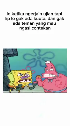 jawab yang penting ❎ yang penting jawab ✅ Bantu support 1k ges 🤩 #zonamahasiswa #skripsi #dosen #kampus #mahasiswa #fyp #fyppppppppppppppppppppppp #fypdong #meme #videolucu 