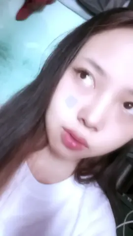 Huhhh😒#masukberanda #A 