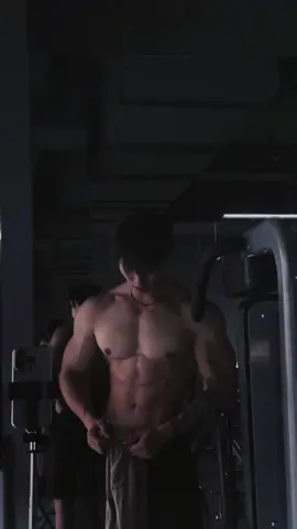 Hola, soy un bloguero de Corea del Sur, vivo en México y me encanta México.#motivation #mindset #bodybuilding #GymTok #fyppppppppppppppppppppppp 