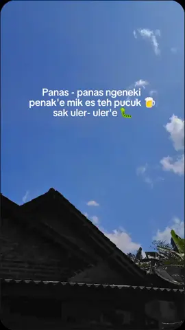 Panas ugal-ugalan!!! #xybca  #xyzbca #FYP #video  #reel #katakata  #sianghari #panas 