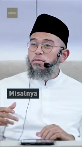 Nauzubillah,🥴🥴 Semoga dijauhkan dari penyakit Hasad.. aamiin 🤲🤲❤️ #fypシ #mixmarriage🇮🇩🇵🇰 #indonesia🇮🇩 #pakindo🇲🇨💞🇵🇰 #fypシ゚viral #foryou #fitriawais #hasad #muhammadnuzuldzikri 