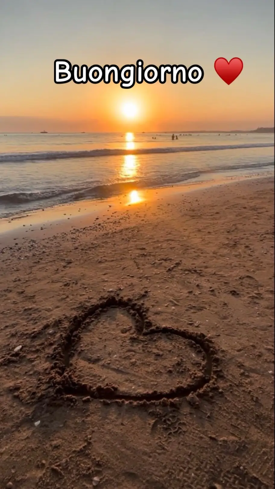#buongiorno♥️