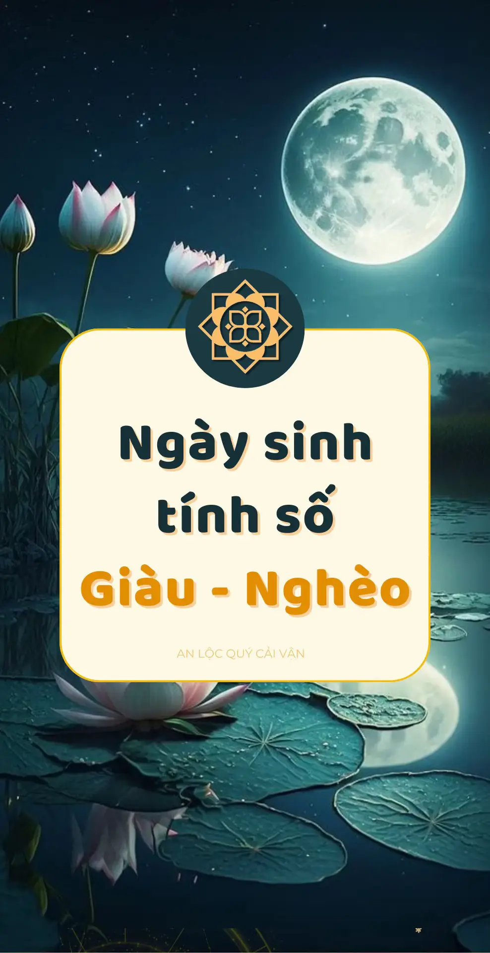 Ai sinh ngày này chú ý nhé ‼️ #anlocquy #anlocquycaivan #phongthuy #phongthuytamlinh #phongthuycaivan #phongthuytuvi #tamlinh