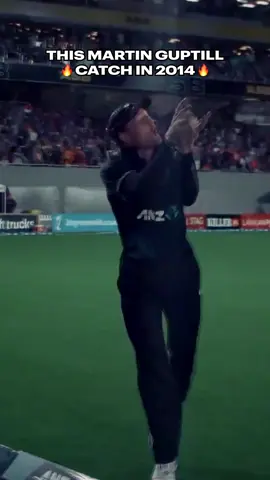 Martin Guptill makes it look so easy 😪 #MartinGuptill #BLACKCAPS #NZC Cricket