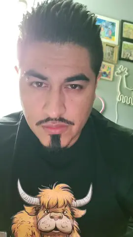 #fyp 
