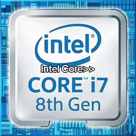 Intel Core>> #fyp #literalmeme #real #intelcore #core #foryoupage #pc #pcmeme #liiteral #fr 