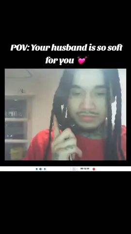 The biggest softy when it comes to his wife and his baby boy 🩵#fypage #prisontiktok #prisonwife 