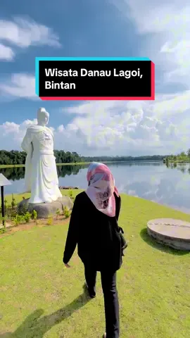 Wisata danau lagoi, jangan lupa mampir 💕 #danau #lagoibay #lagoi #lagoibaybintan #lagoibintan #lagoibaylake #lagoibaybeach #lagoibayfyp #patung #lake #danaulagoibay #jalanjalan #jalan #traveling #wisata #wisatakepri #kepulauanriau #kepri #explorekepri #explorekepulauanriau #explore #explorebintan #explorepulaubintan #exploretanjungpinang #pulaubintan #bintan #explorebatam #bintantiktok #tanjungpinang #tanjungpinanghitz #tanjungpinangkepri #tanjungpinangkepulauanriau #wisatakepri #holiday #wisatabintan #wisatalagoi #review #wisatasejarah #wisataalam #fyp #fypシ゚viral #fypシ #fypage #fyppppppppppppppppppppppp #masuk #masukberanda #masukberandafyp #masukfyp #masukberandagak #view #lakeview #danauview #viewdanau 