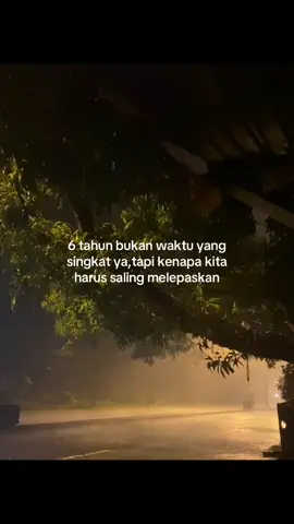 Kenapa?#fyppppppppppppppppppppppp #gamon #ruanggalau🥀 #4u #sad #fyp #sadqoutes 