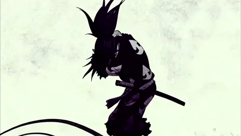 hyakkimaru is a face without eyes but close enough😼 #dororoanime #dororo #dororoanimeedit #amv #animemusicvideo #hyakkimaru #hyakkimarudororo #hyakkimaruedit #amvedit #animefans #dororofandom #dororofans #dororoedit #fyp #foryou #viral #animetikok #CapCut 