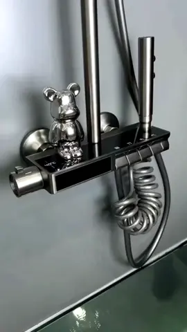 #kitchenappliances #kitchenappliance #bathroomdesign 