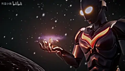 The animation looks good! #ultraman #ultramannoa #ultramanlegendofheroes #อุลตร้าแมน #อุลตร้าแมนโนอา 
