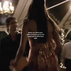 i can hear Elena “The sheriff”😅 #thevampirediaries #quotes #fypシ #delena #yourpage #viral #him #pov #mysticfalls 