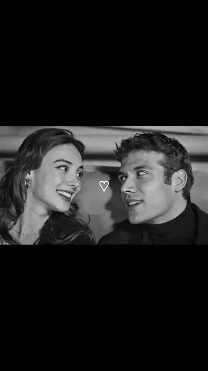 #مجرد_ذووووووق🎶🎵💞🥰💔 