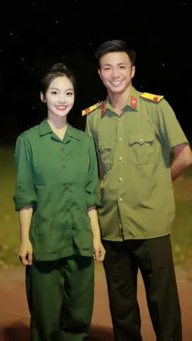 Thầy này vạn người mê ạ☺️🫡🫡🫡🫡 🫡#MinhNgoc #MinhMinhNgoc #quansu #quansu2024 #bani #fypシ #viral #trending #BắcNinh #xuhuong 