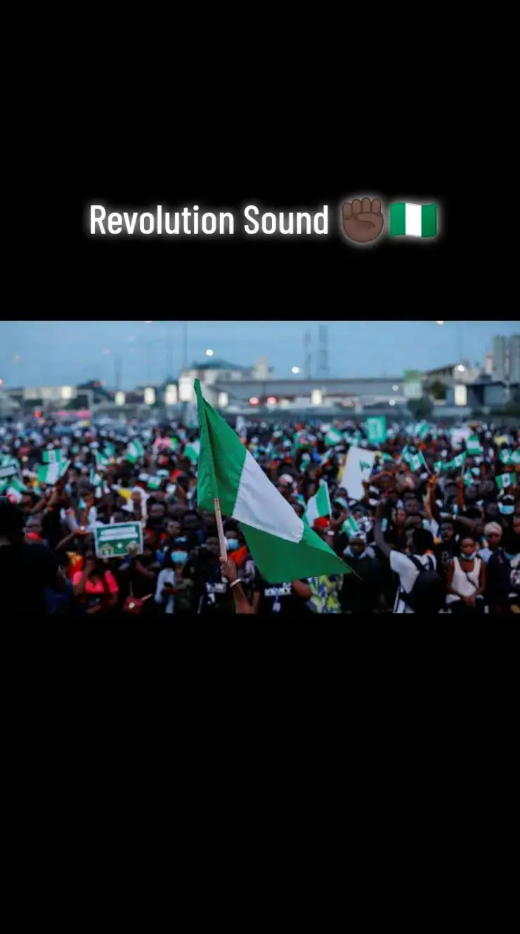 #revolutionnow🇳🇬 #foryou #fypシ゚viral #foryoufeed #nigeriatiktok #arewa__tiktok #arewamufarka #juyinjuyahali #endbadgovernanceinnigeria #endbadgovernanceinnigeria2024 #001_nigeria🇳🇬 #soundviral #trend 