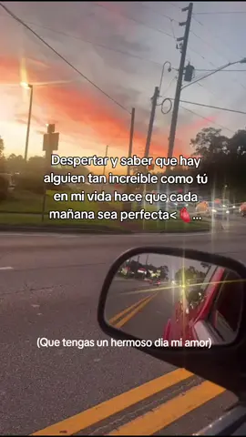 #video #viralvideo #contenido #diaperfecto #sigueme_para_mas_videos_asi #sigueme #buenosdias #etiquetar #etiquette #fypシ゚viral #🫀#🫀🫀#dedicarvideos♡ 