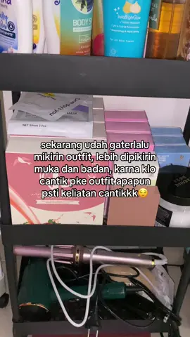 bukankah begitu cwi”? #skincareroutine #serumviral #GlowUp #fyp 