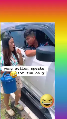 වැරදියටනේ හිතලා තියෙන්නේ 😁🤣. . . . . . . . . . #srilanka #foryou #foryoupage #trending #funny #sljokes #fun 