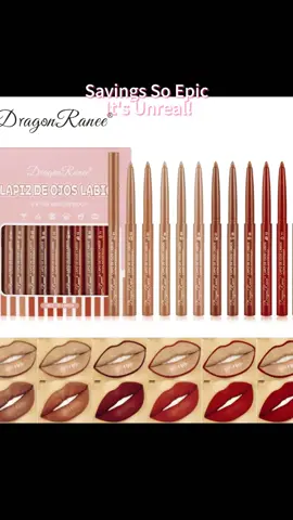 #tryon #shopaholic #fashionhaul #beautyhaul #techreview #homedecor 