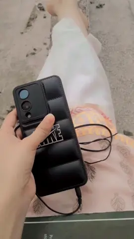 #i love you my phone 📱📱#fypシ゚viral🖤tiktok☆♡🦋myvideo 