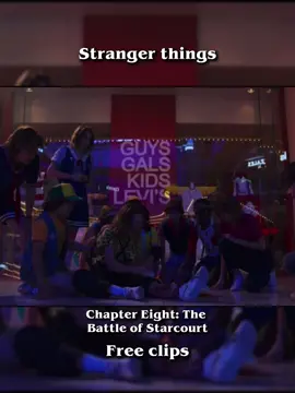 Stranger things s3 ep8 part1|| use snaptik to save||#strangerthings #strangerthingsedit #strangerthings3 #strangerthingstwixtor #strangerthingsscene #stscenepack #strangerthingscast #strangerthings5 #strangerthingsedits #strangerthings3edit #scenepack #freescenepack #twixtor #fyp #fypシ #fypシ゚viral #fypage #fyppppppppppppppppppppppp #fypdongggggggg #fypp #fypシ゚ #foryou #foryoupage #foryourpage #foryoupageofficiall #viral #henryhart_znkl @Mirel 