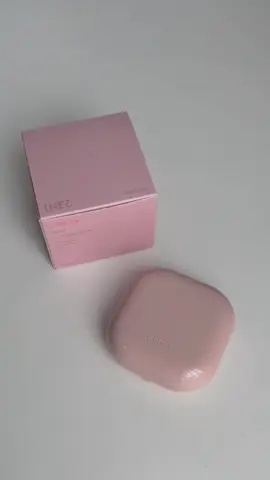 คุชชั่น Laneige ตลับชมพูววว 🩷✨ สูตรโกลว์ ตัวใหม่ให้ความฉ่ำ ไอเท็มเกาหลีเกาใจสุดดด#รีวิว #laneige #คุชชั่น #คสอเกาหลี #คุชชั่นเกาหลี 