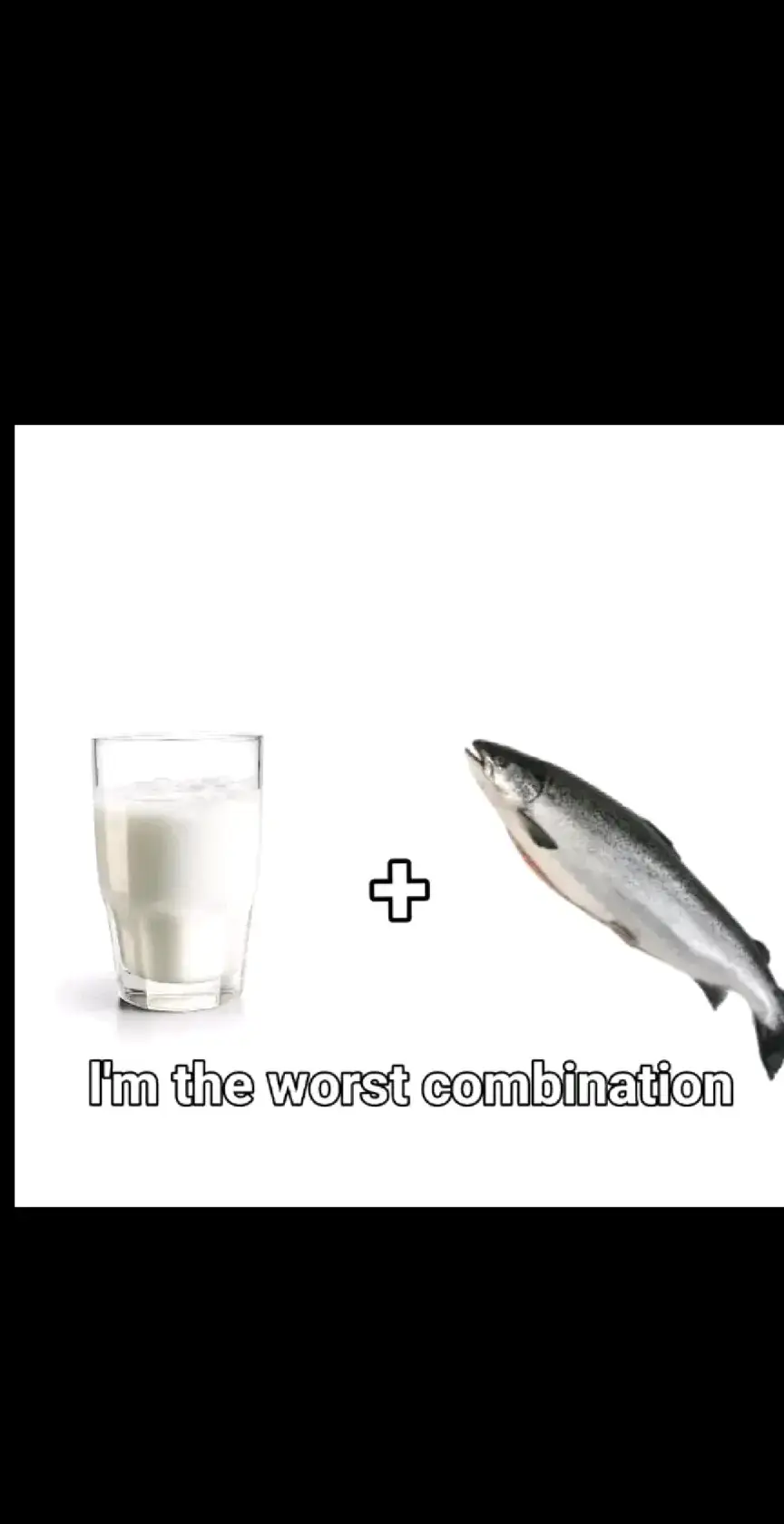 #fyp #viral #worst #combination 
