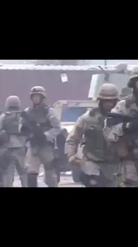 Nigeria Army rescue US Marines 🇺🇸🇳🇬. #military #fyp #usarmy #NigeriaArmy #SaturdayVibes #somalia 